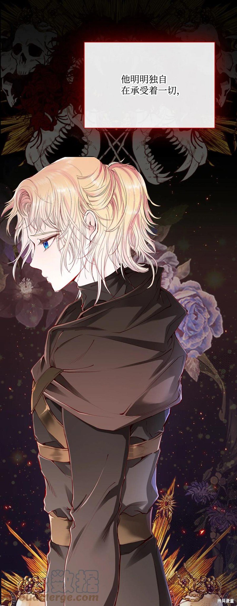 第62话