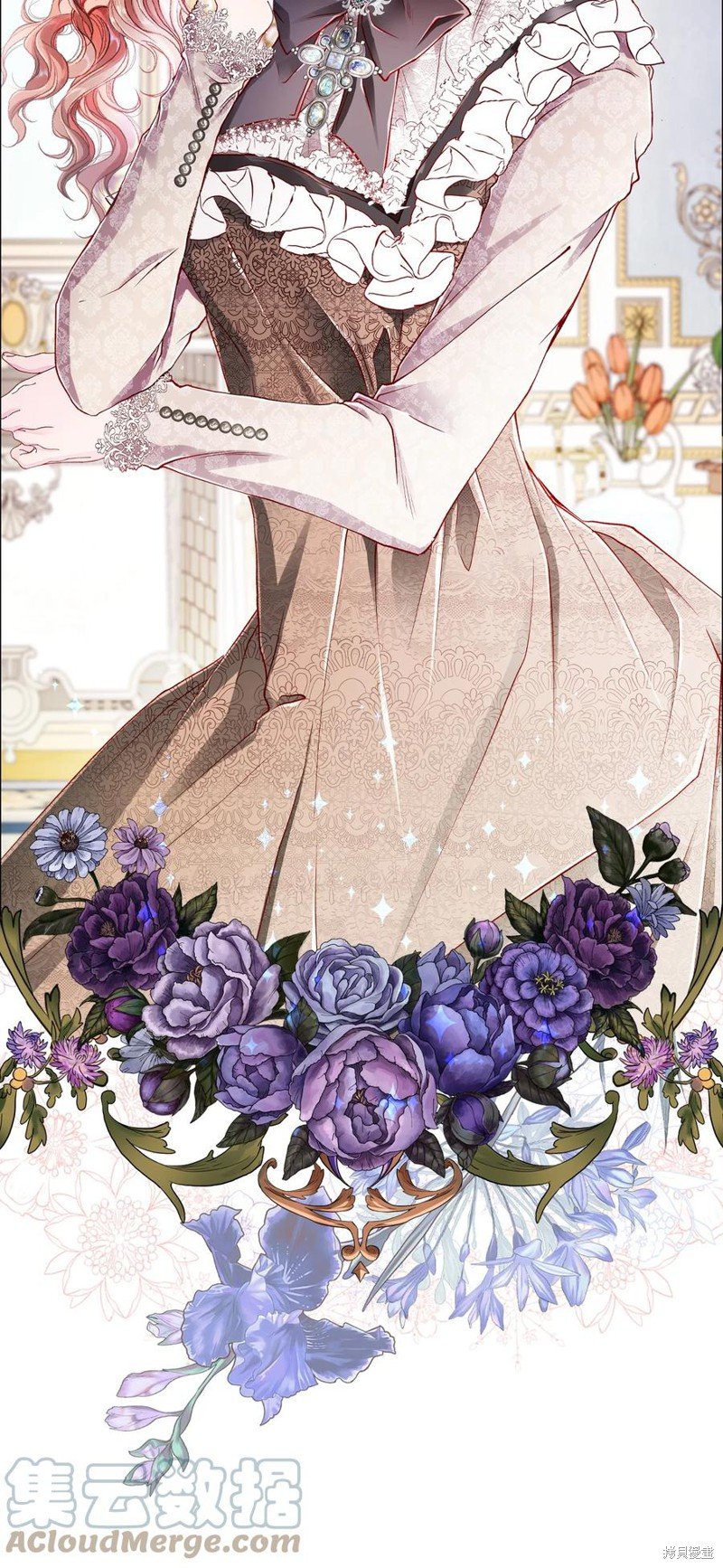 第65话