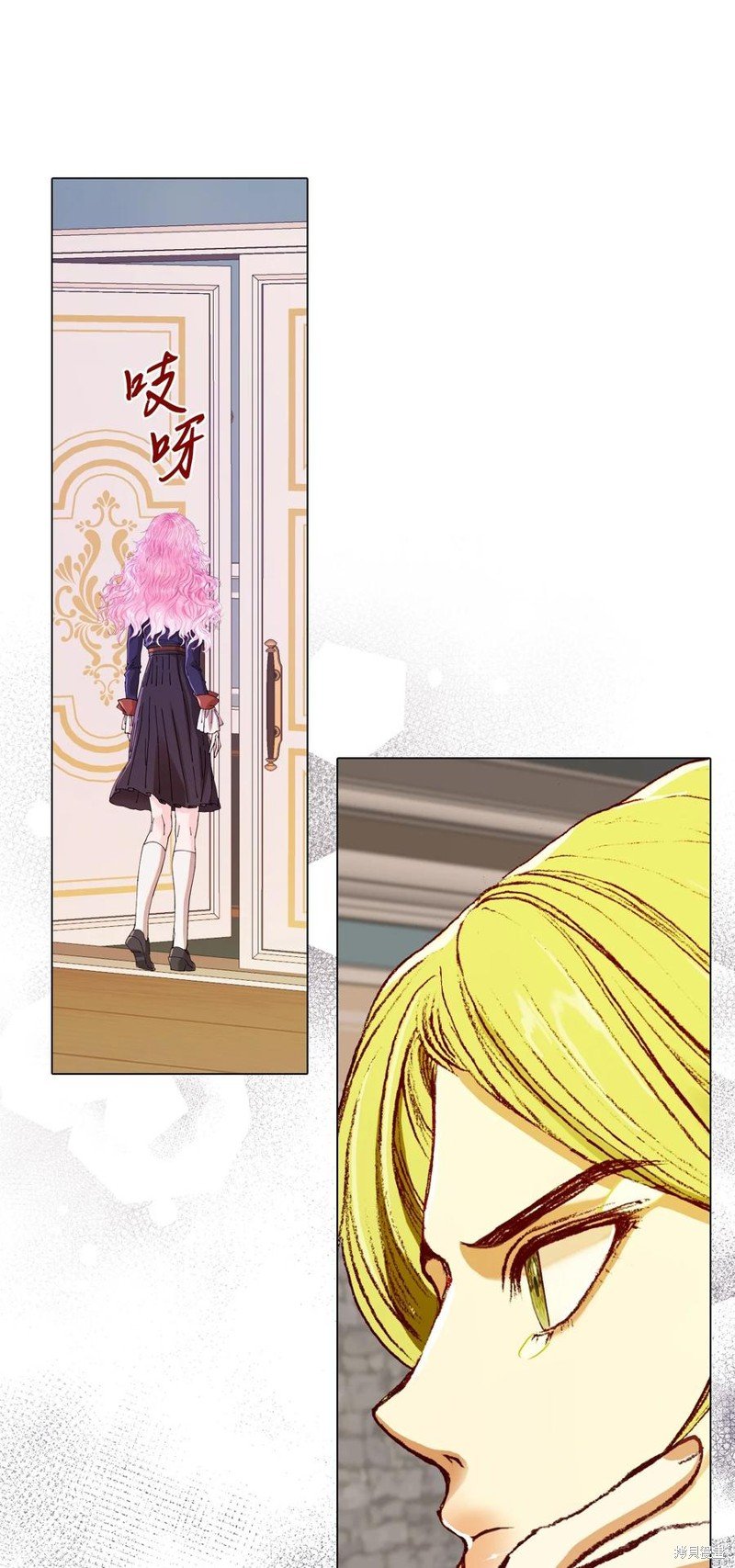 第71话