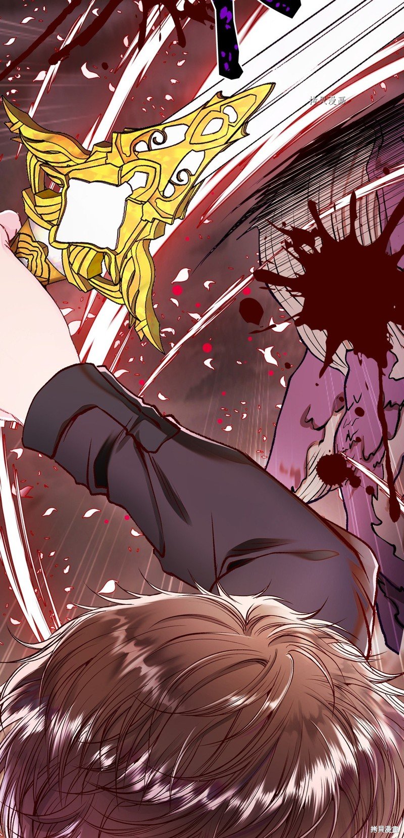 第83话
