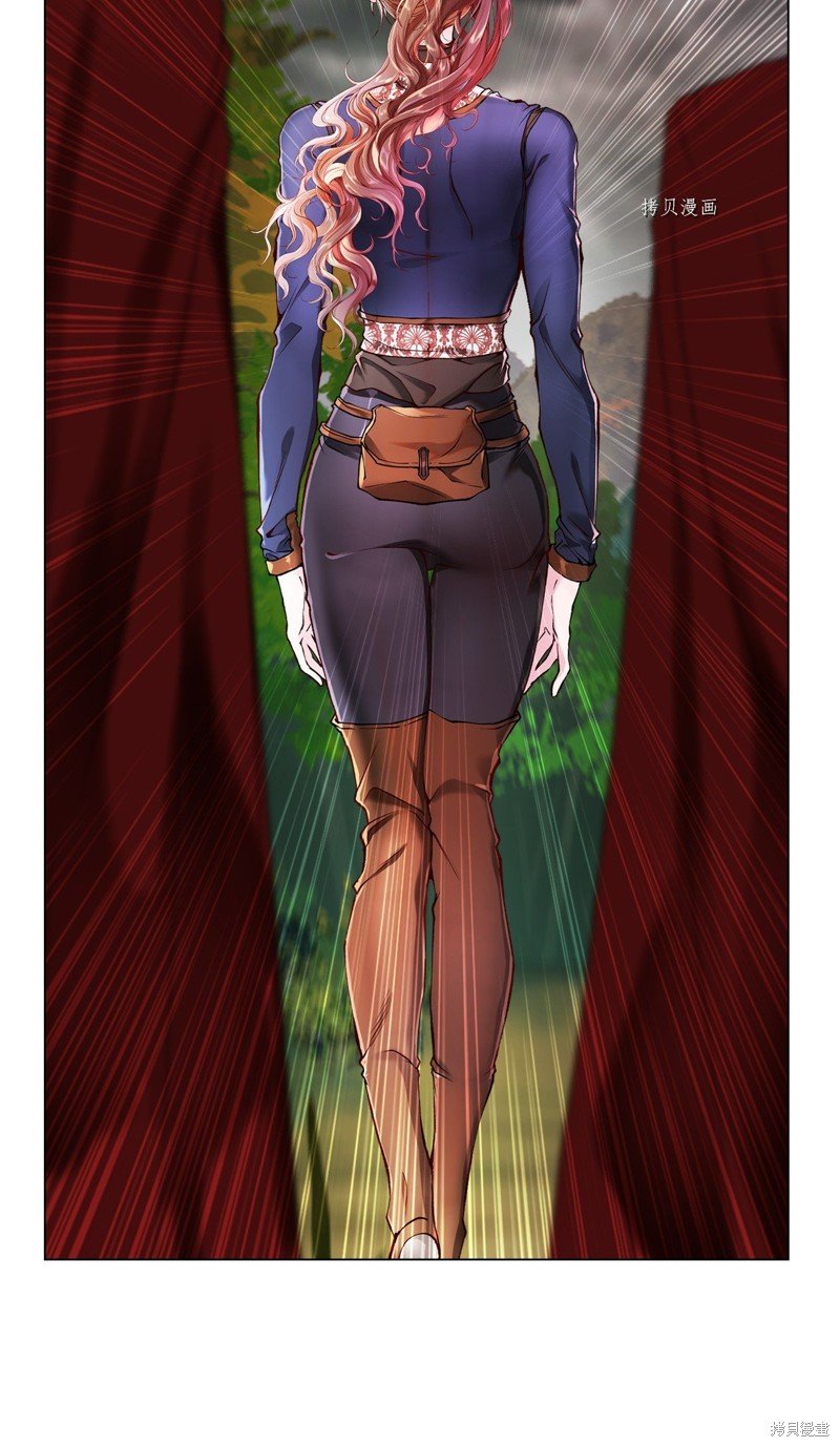 第85话