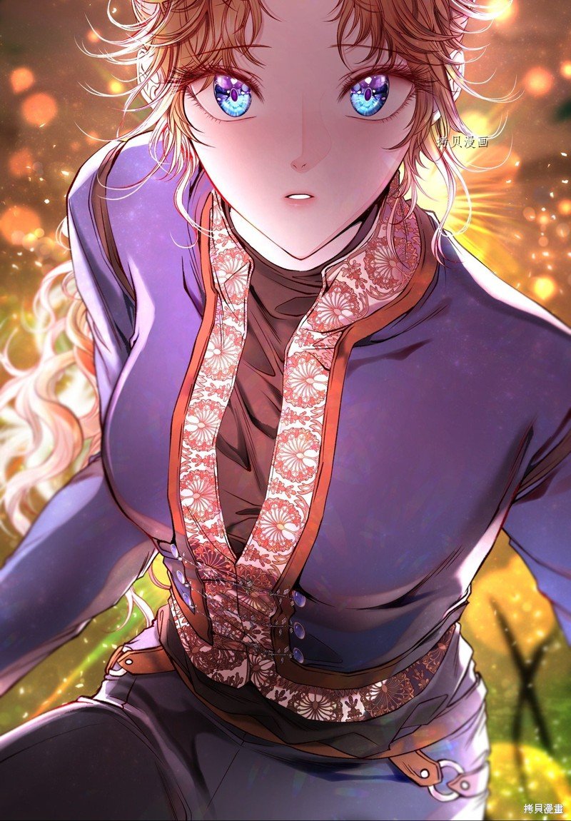 第85话