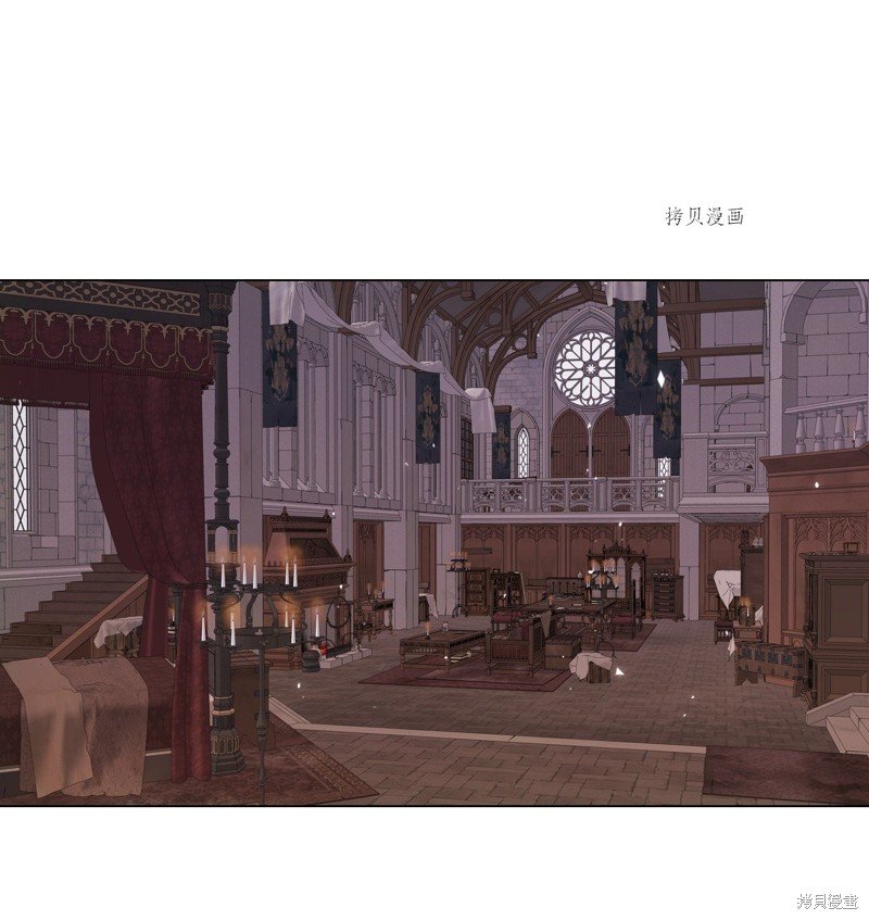 第89话