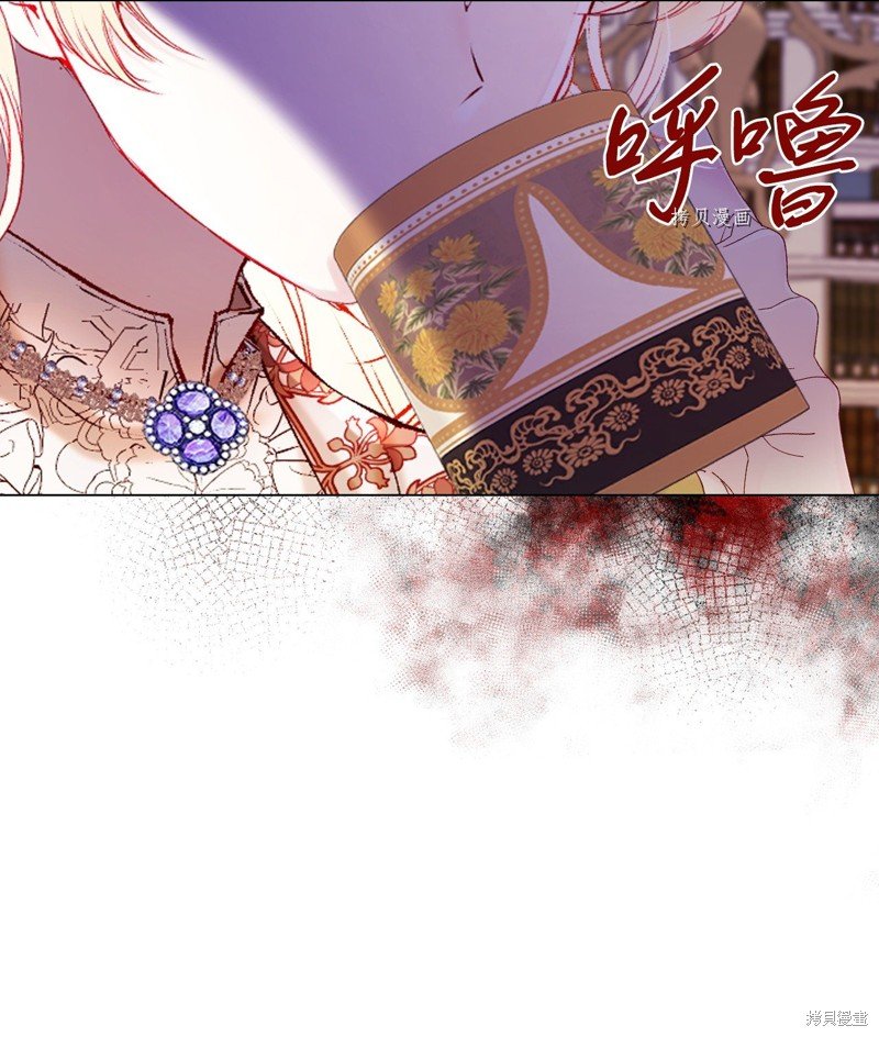 第89话