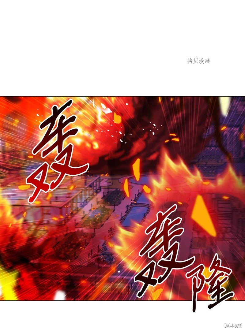 第92话