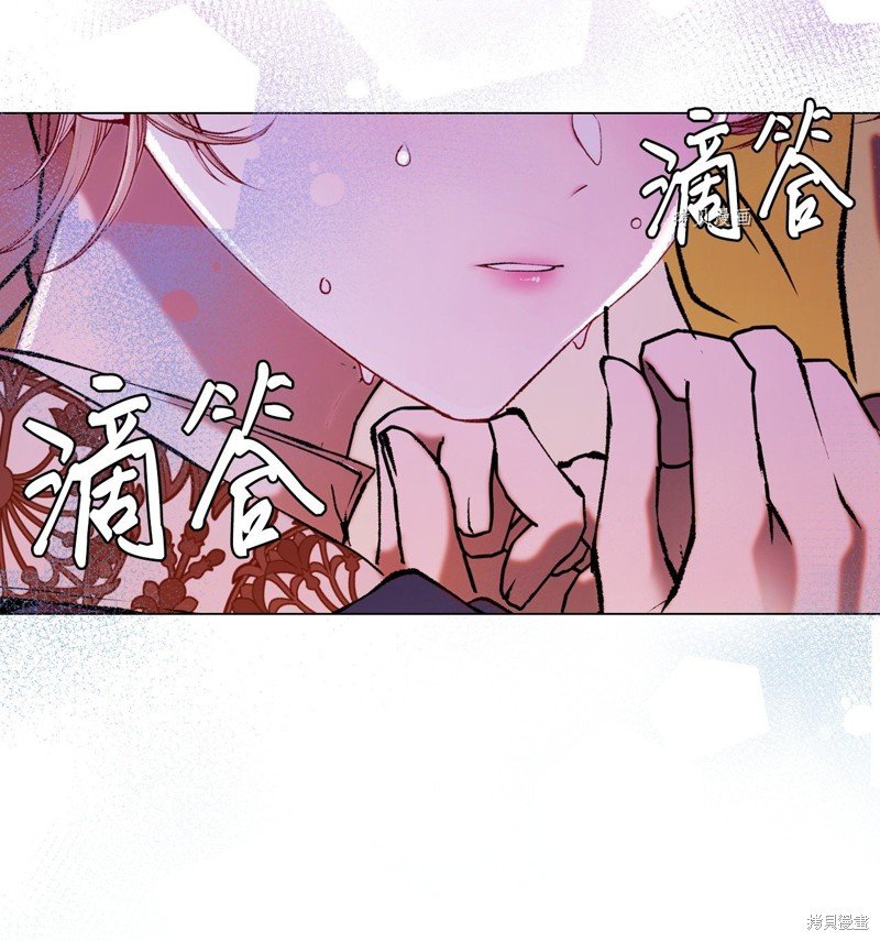 第92话
