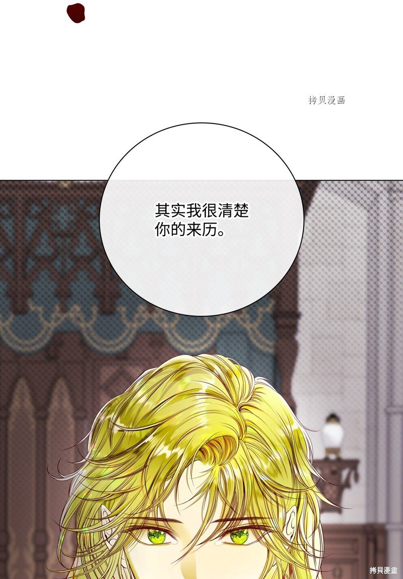 第95话