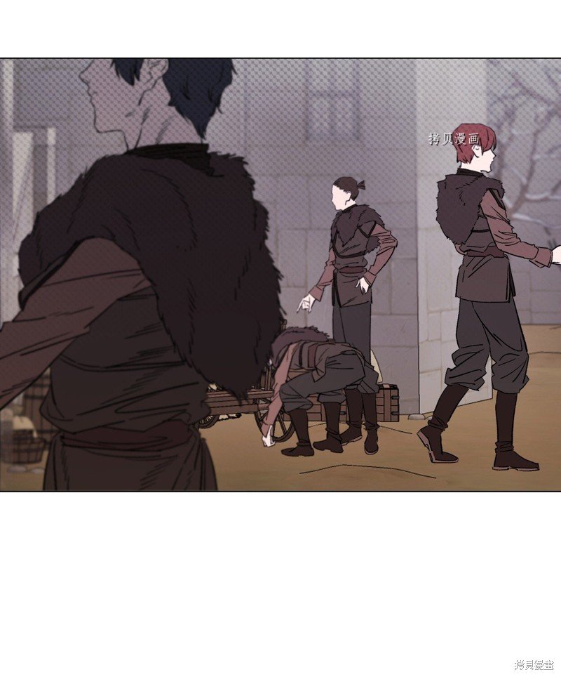 第95话