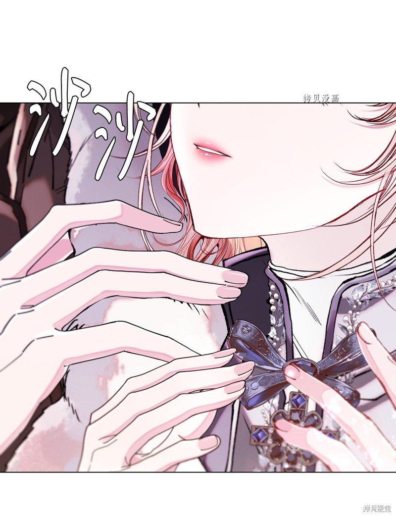 第95话