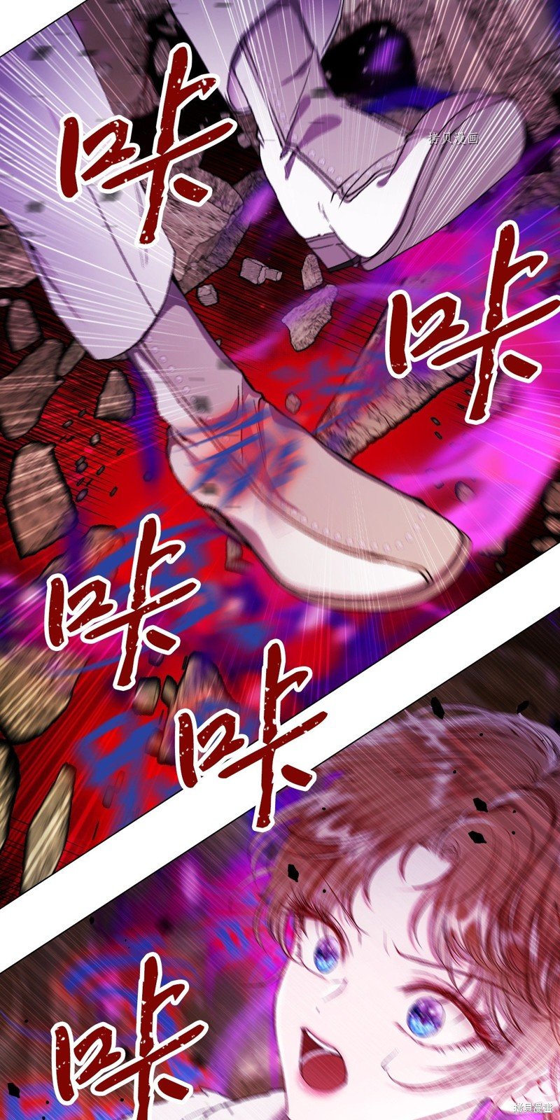 第96话
