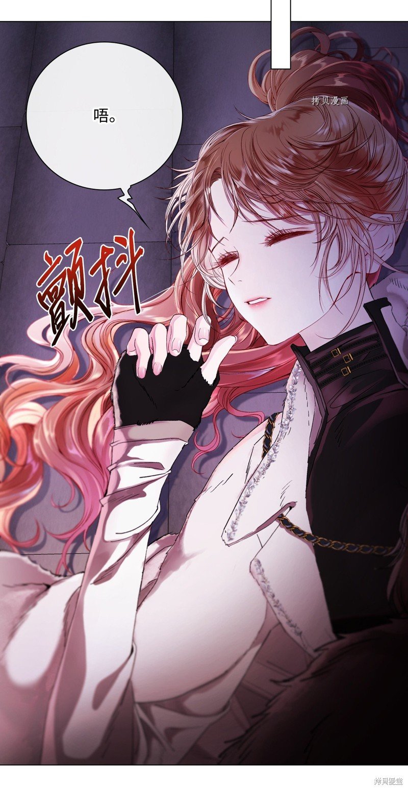 第96话