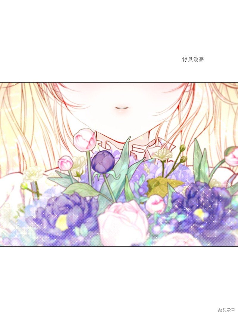 第98话
