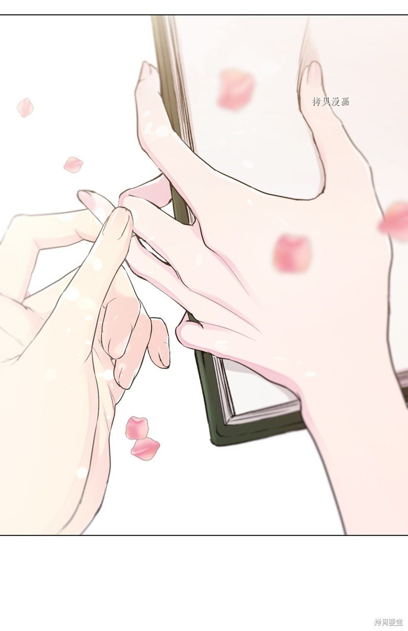 第98话
