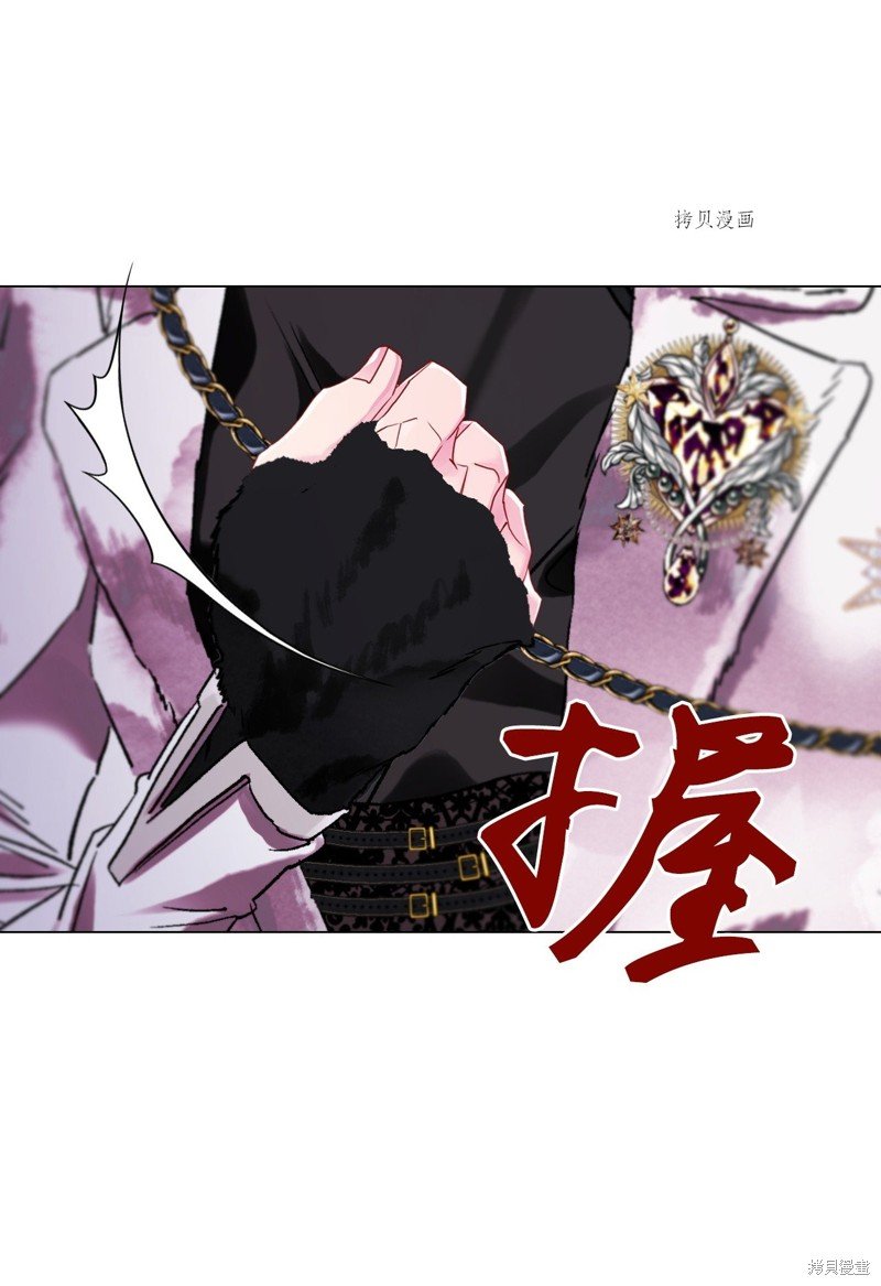 第98话