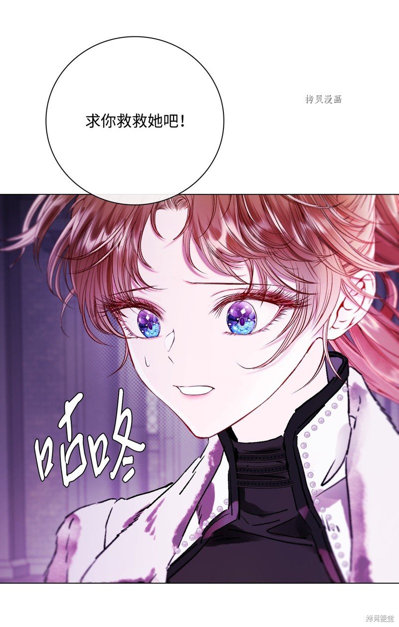 第98话