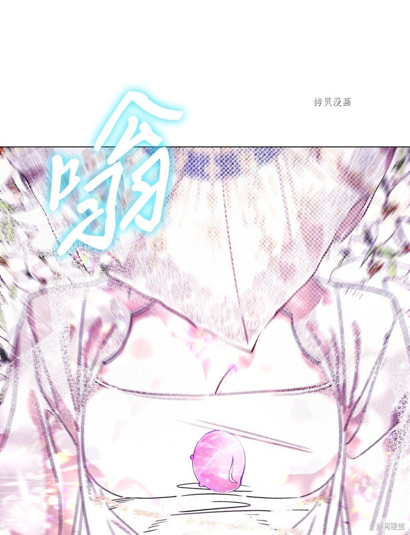 第98话