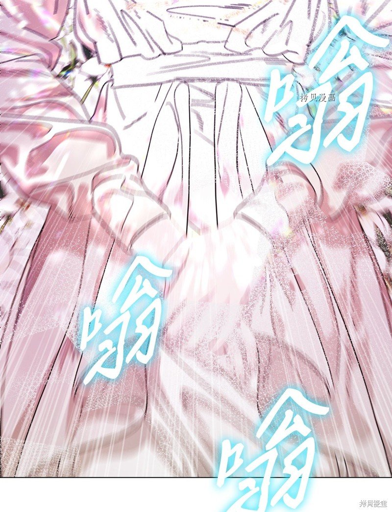 第98话