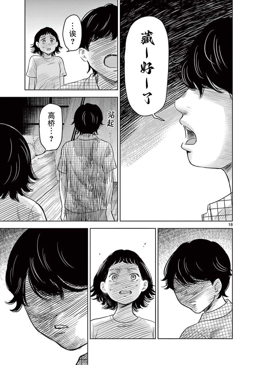 第9.1话