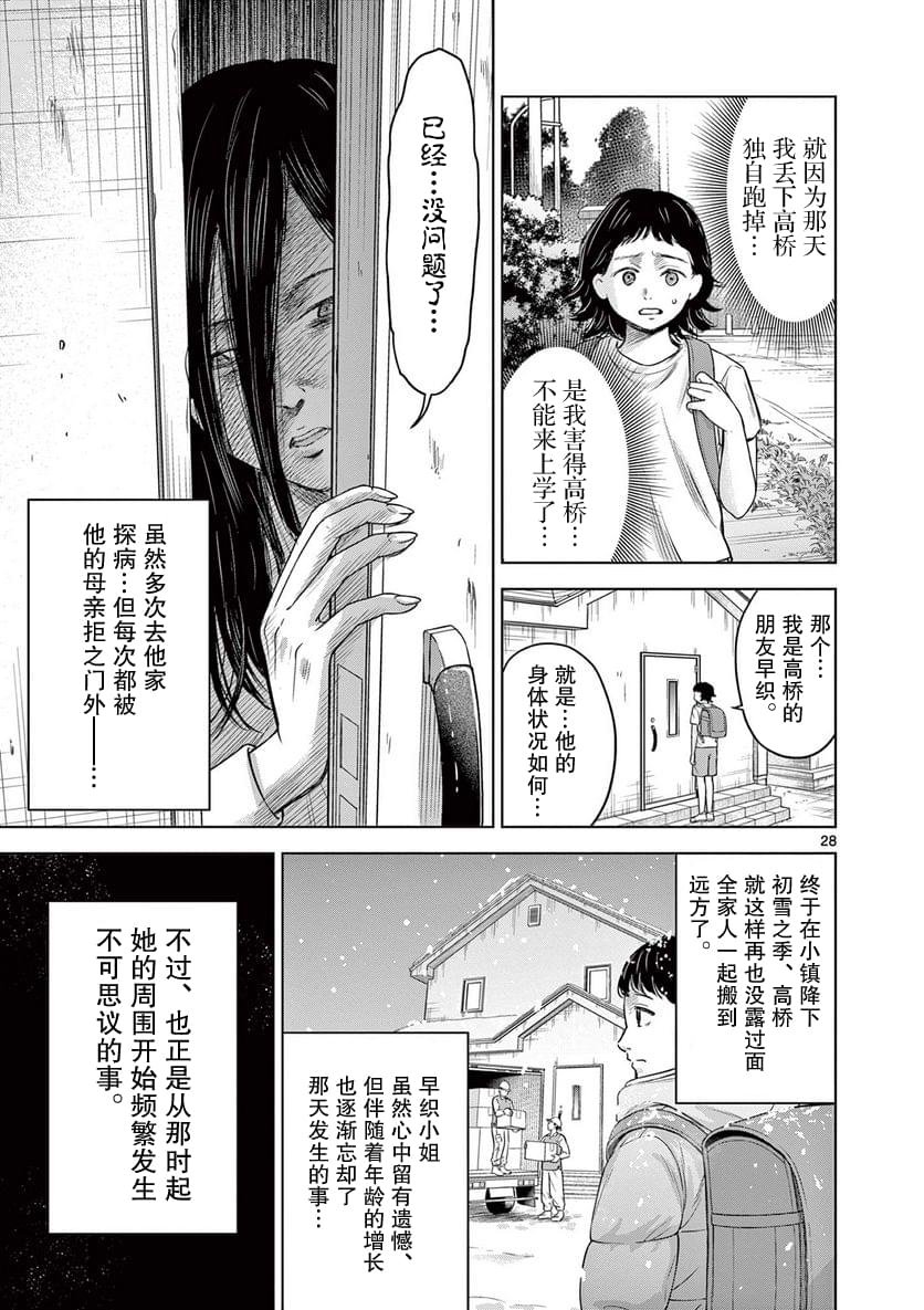 第9.2话