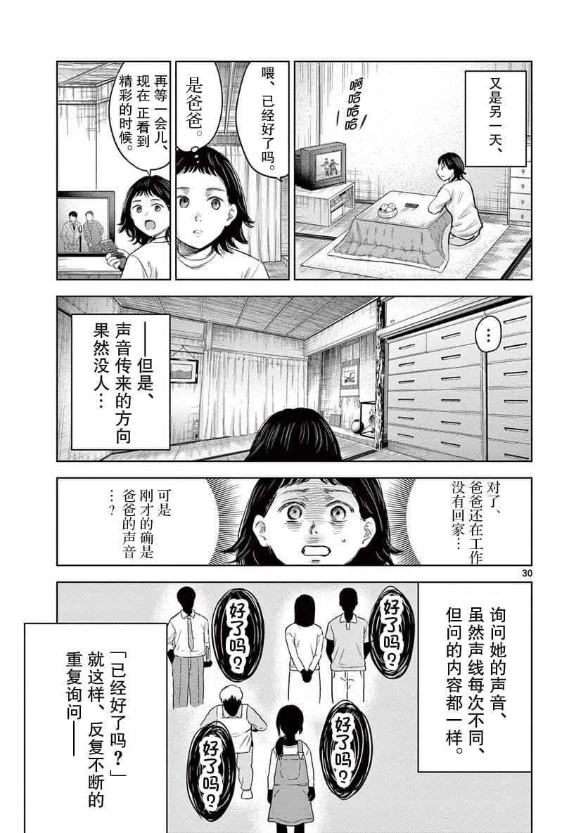 第9.2话