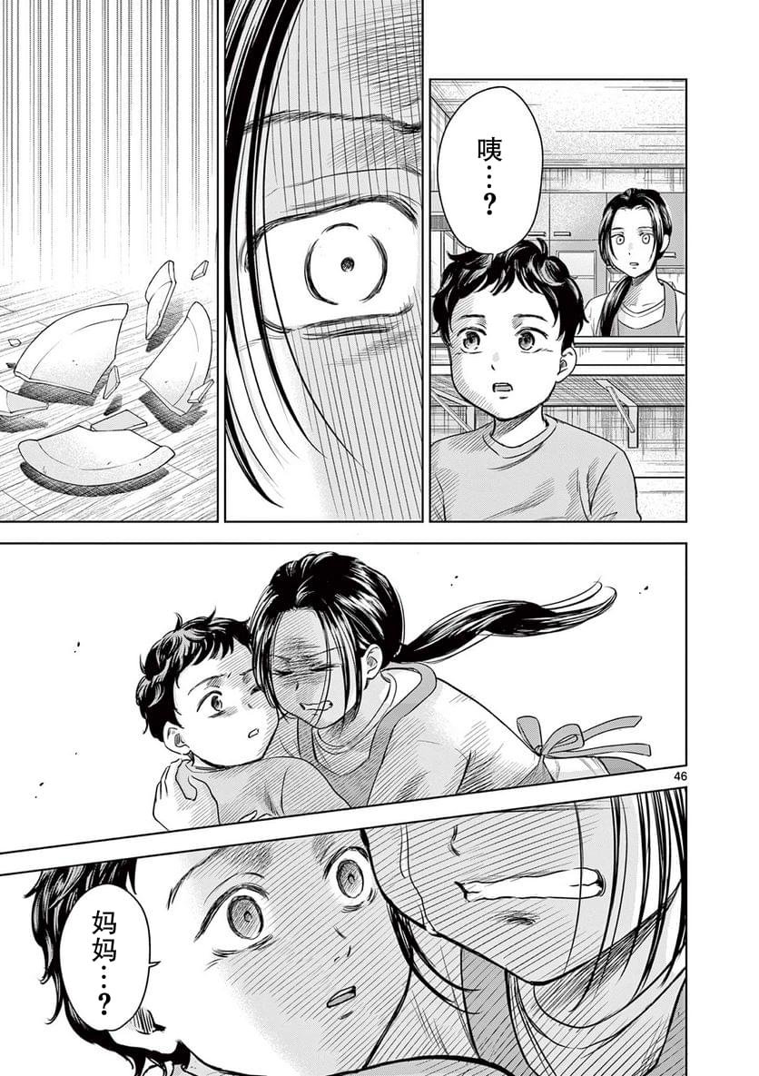第9.3话