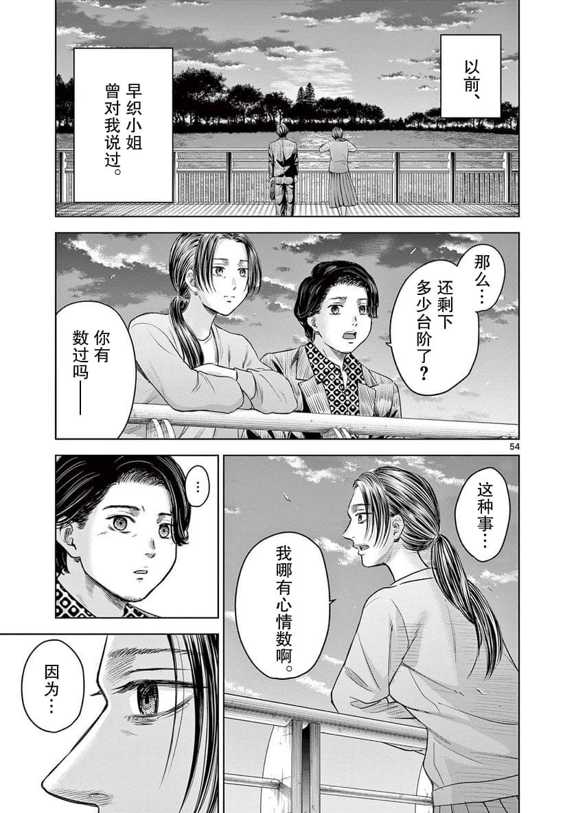 第9.3话
