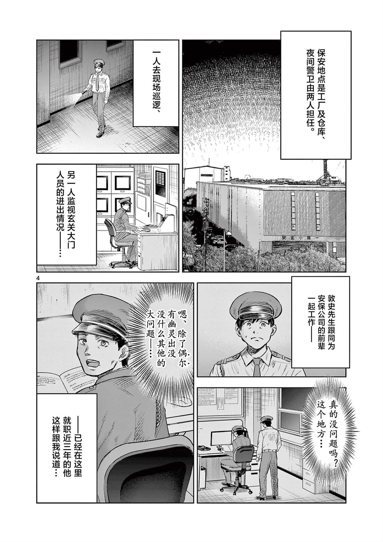 第10话