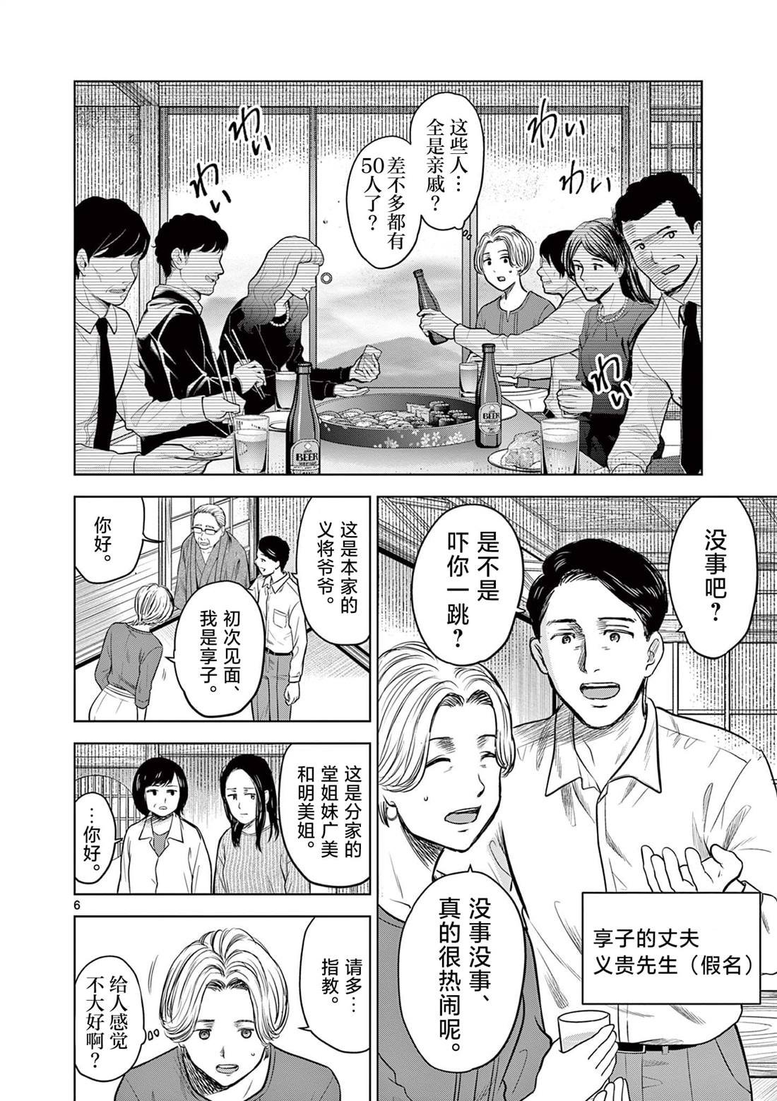 第13.1话