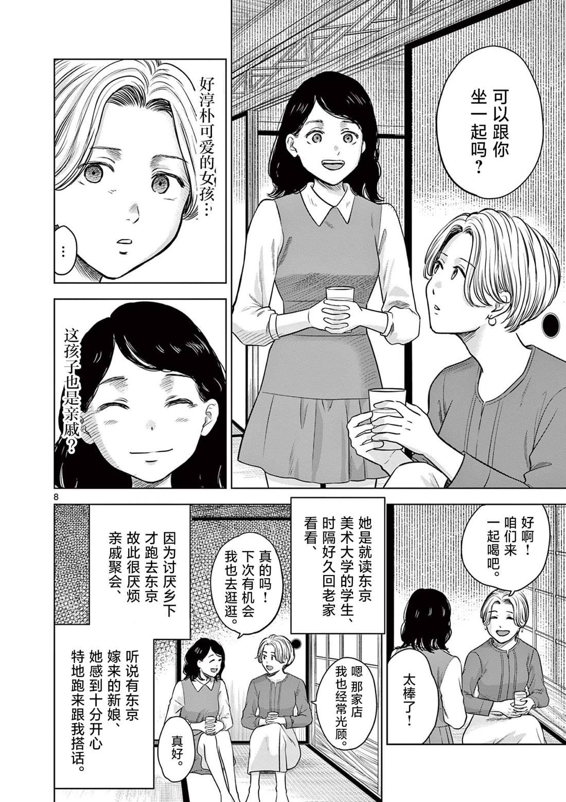 第13.1话