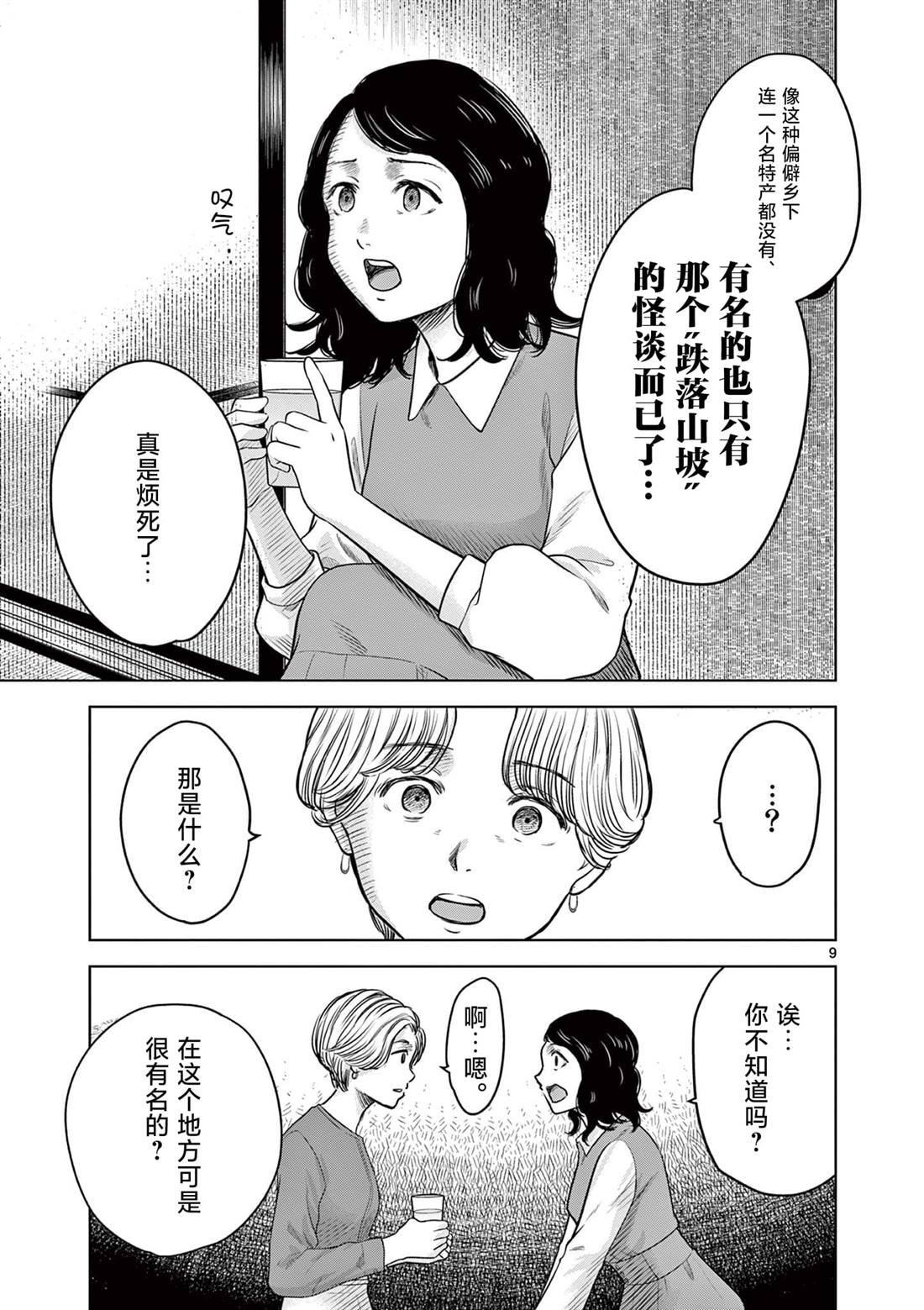 第13.1话