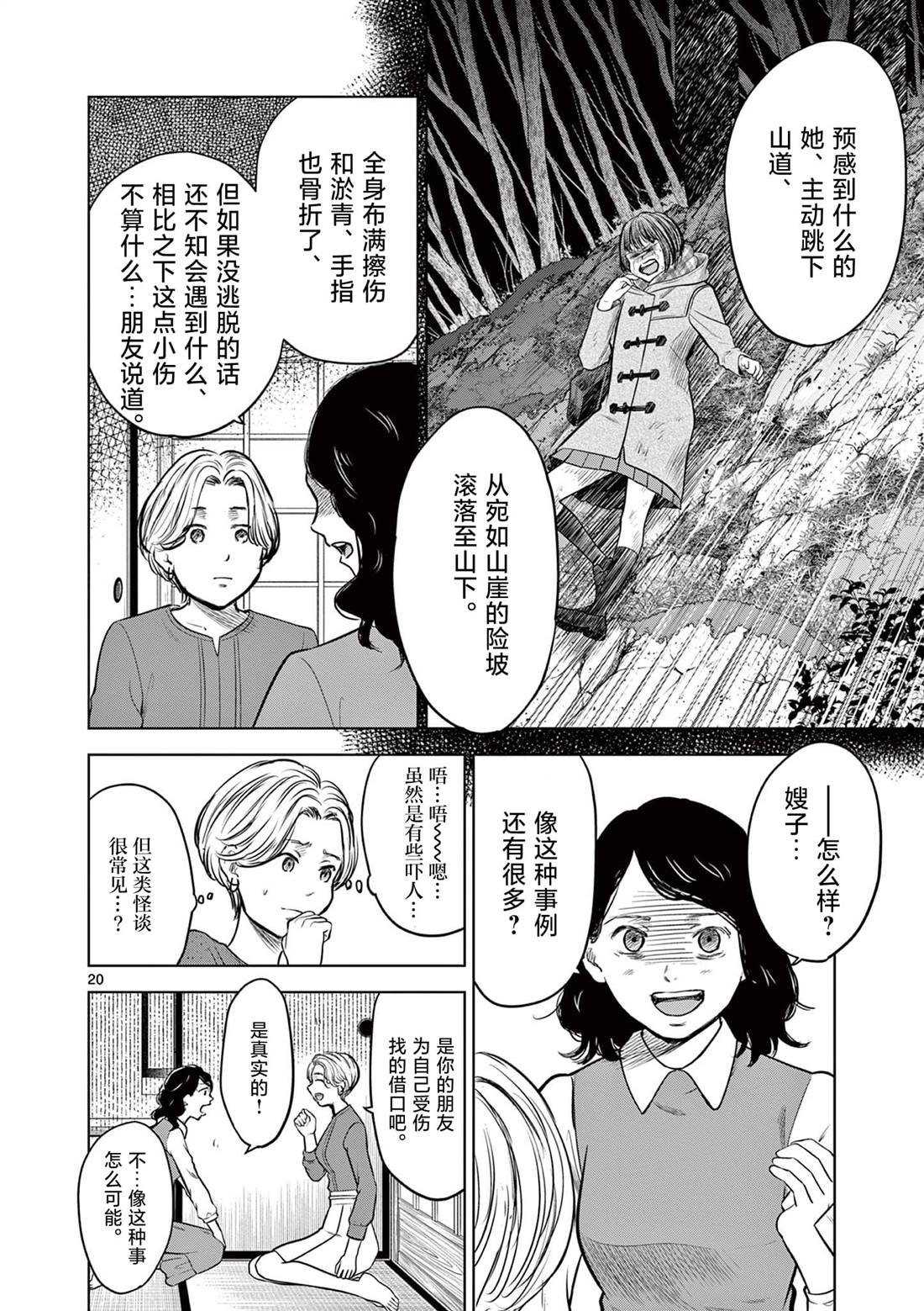 第13.1话