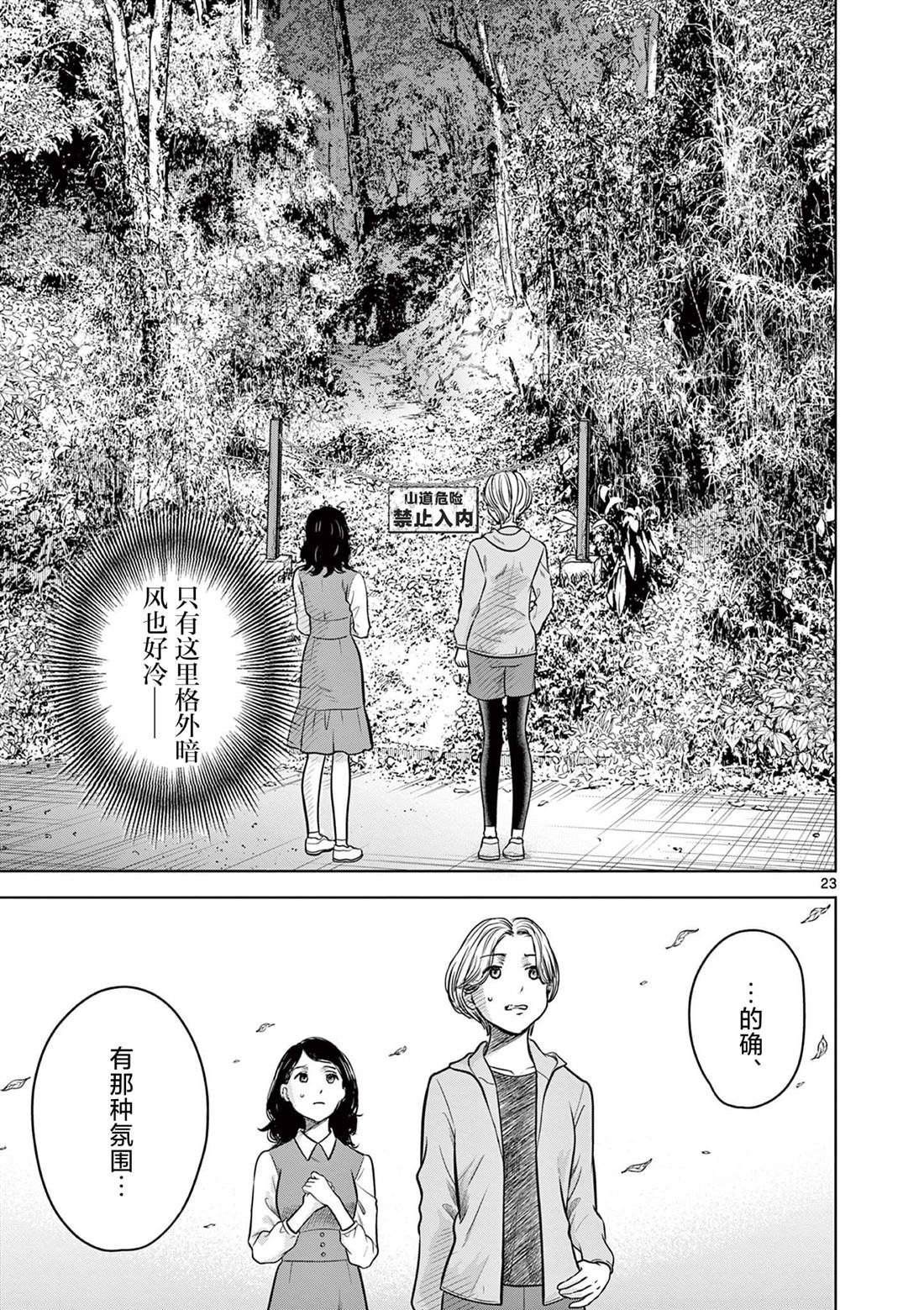 第13.1话