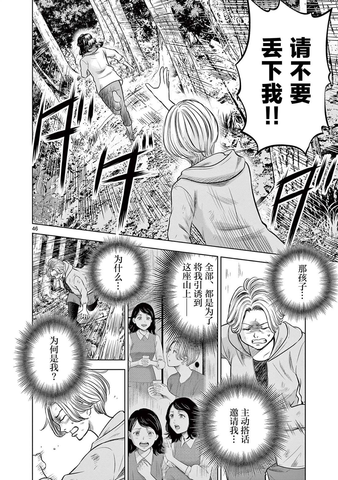 第13.2话