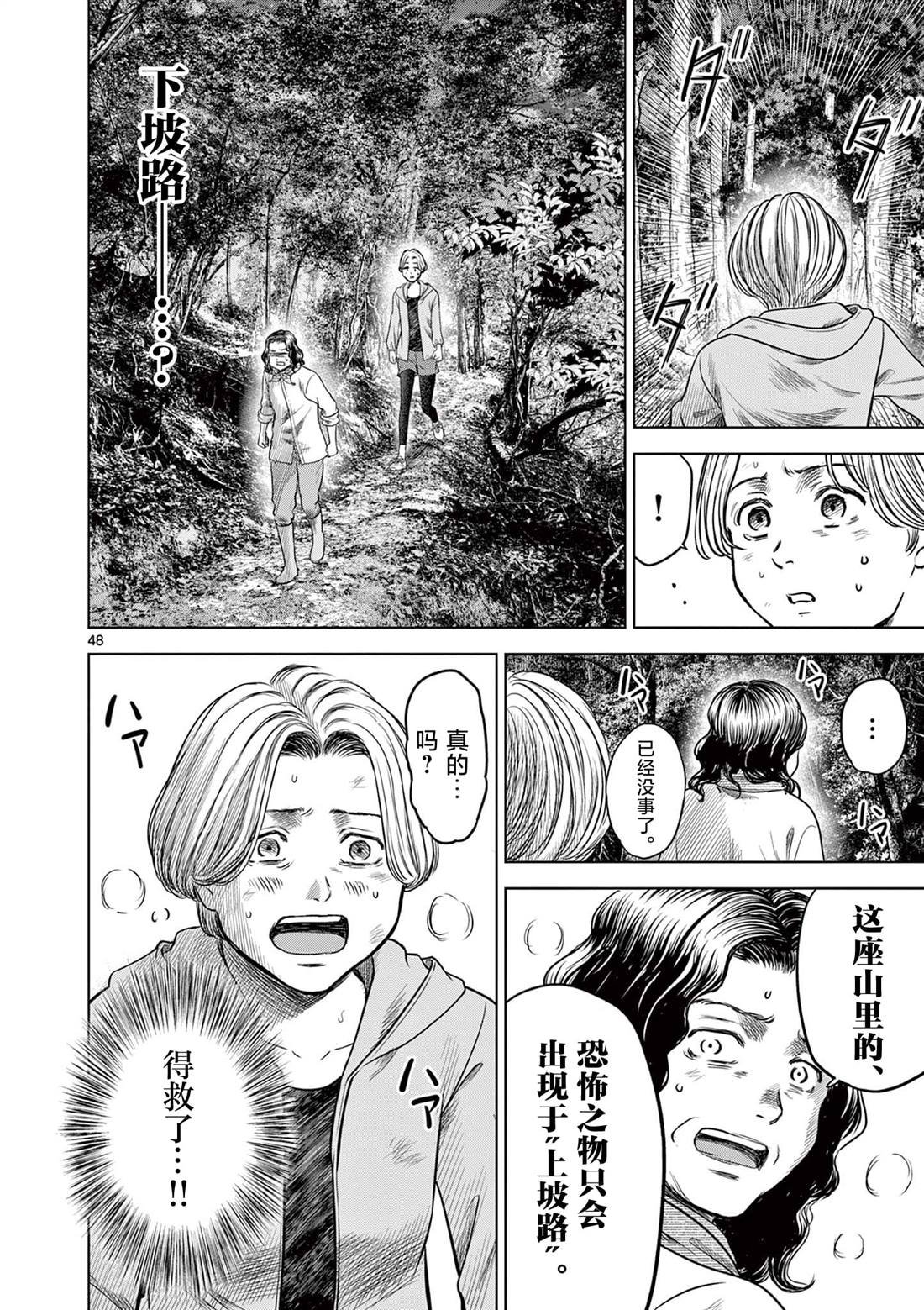 第13.2话