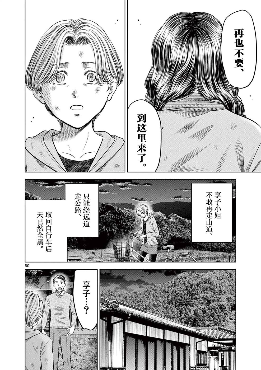 第13.3话