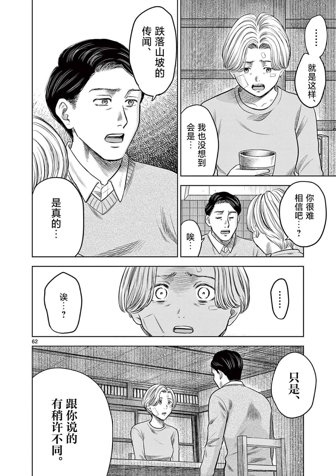 第13.3话