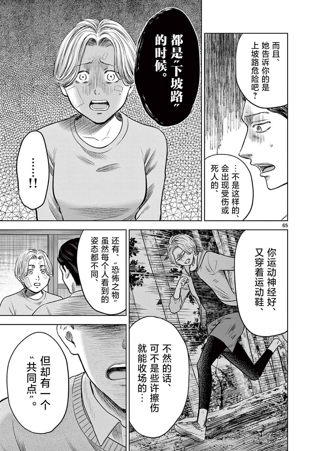 第13.3话