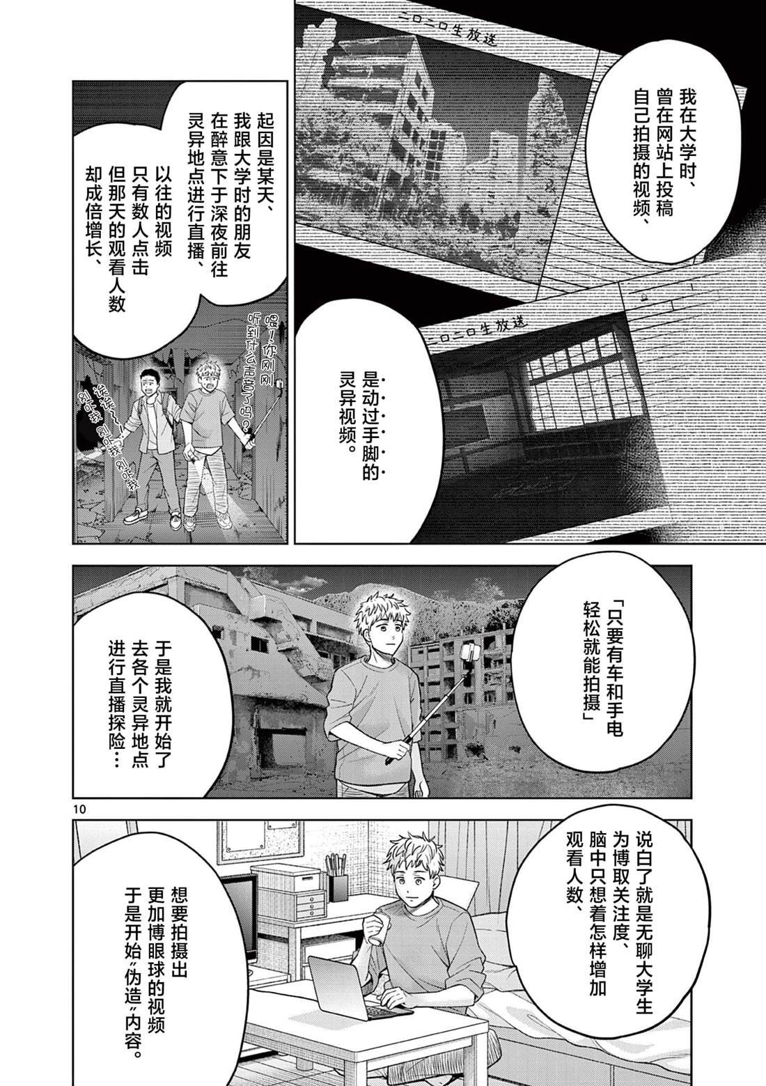 第19.1话