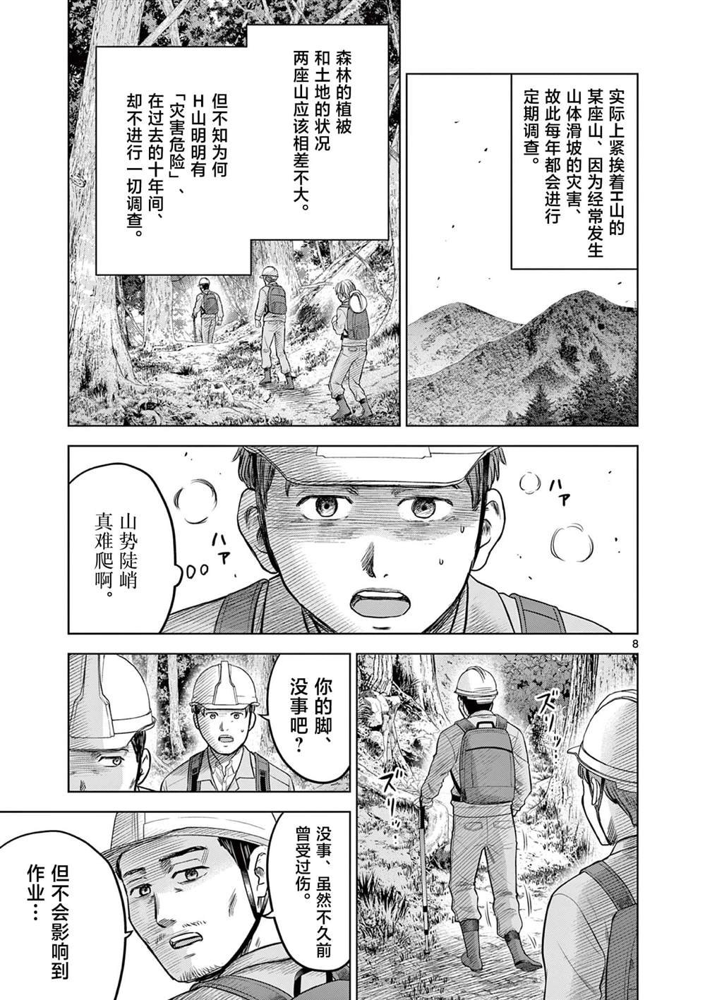 第21.1话