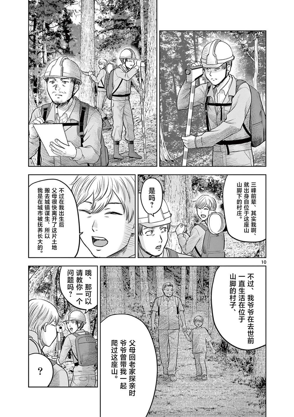 第21.1话