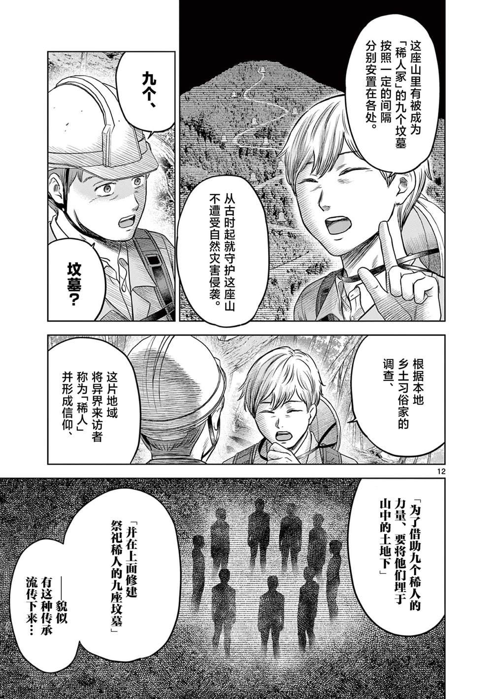 第21.1话