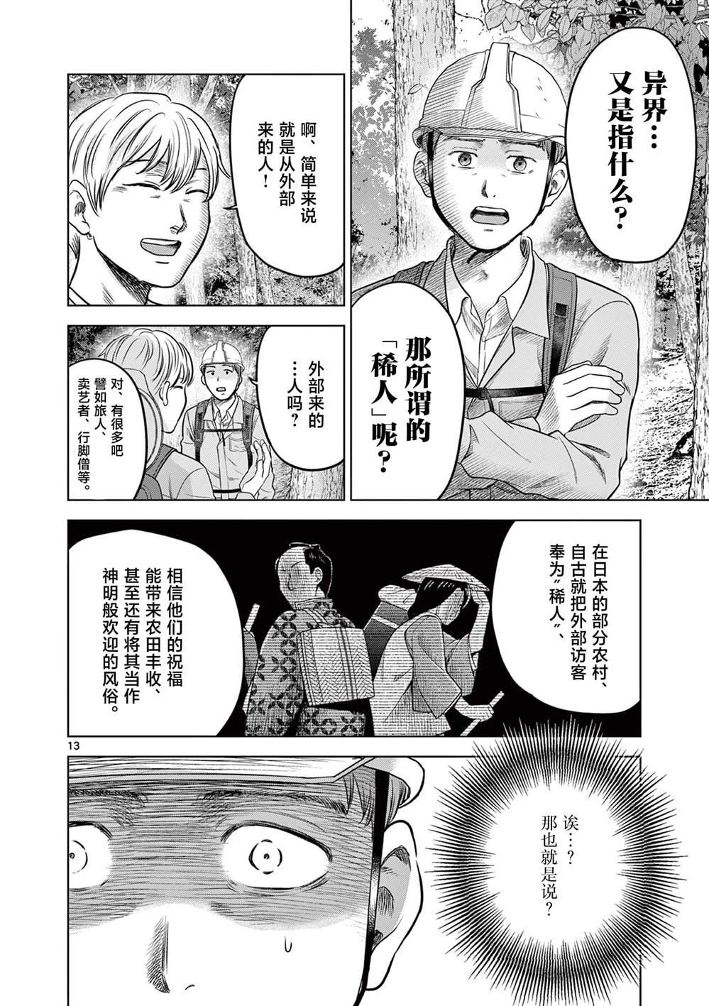 第21.1话