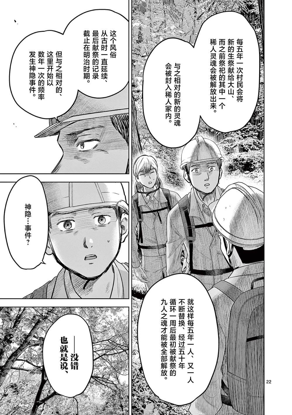 第21.1话
