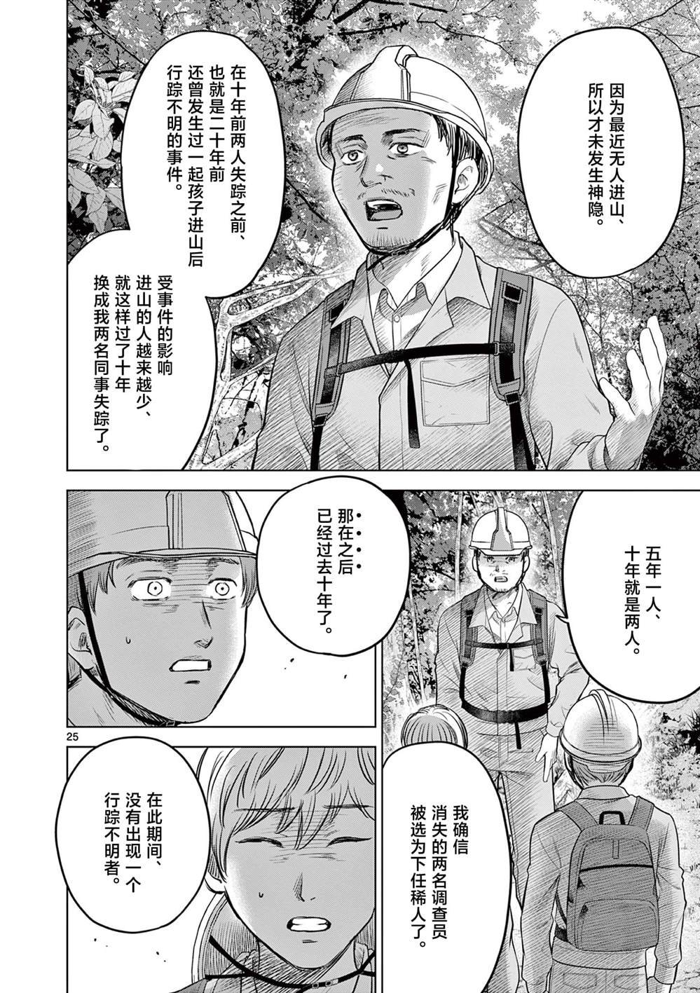 第21.1话