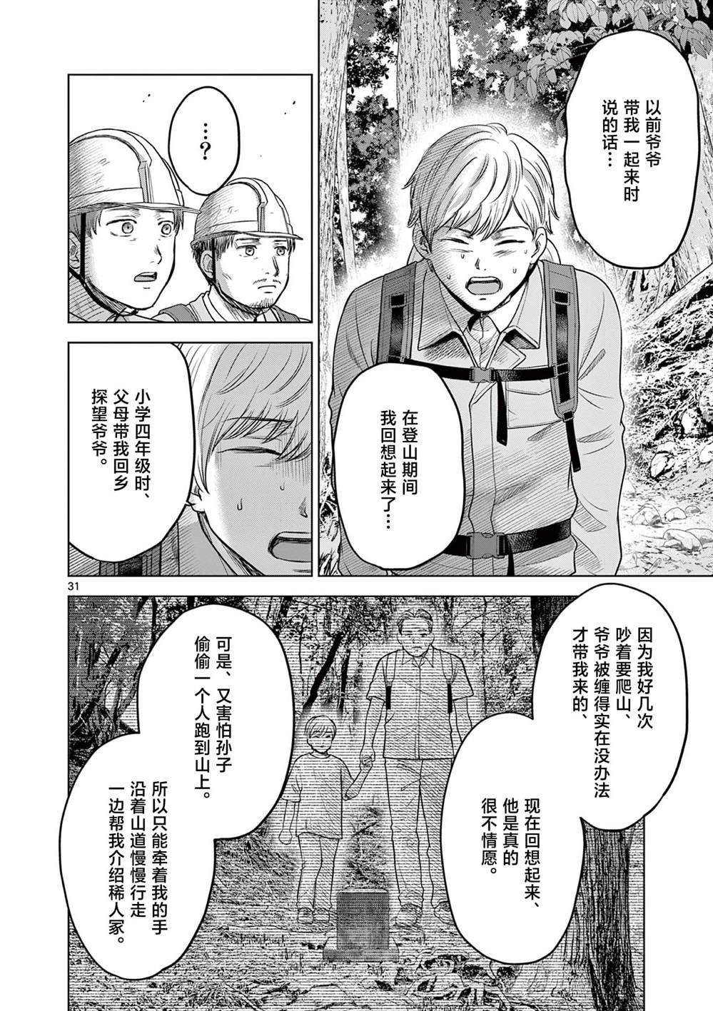 第21.2话