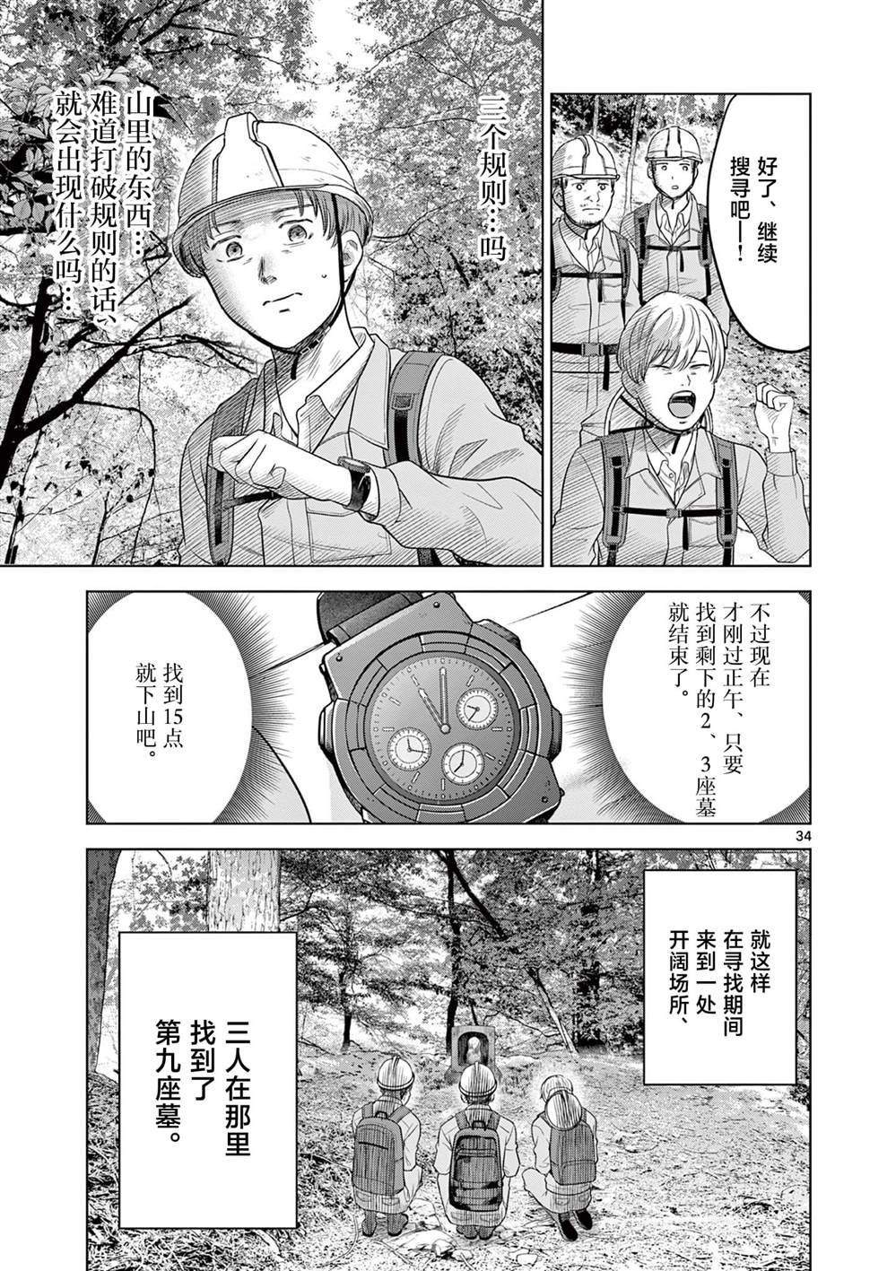 第21.2话
