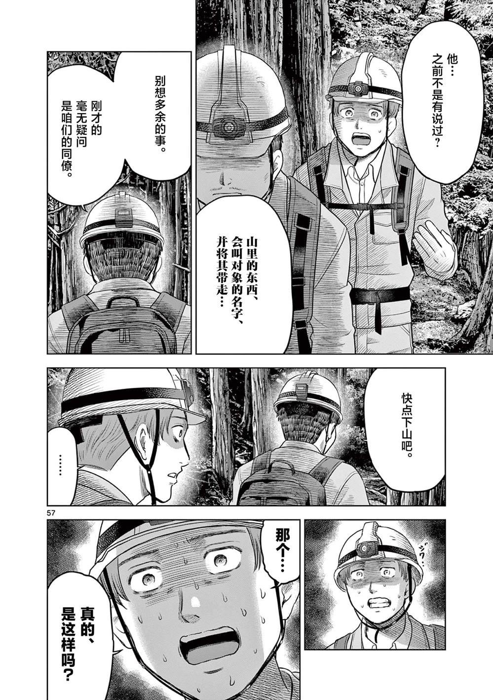 第21.2话