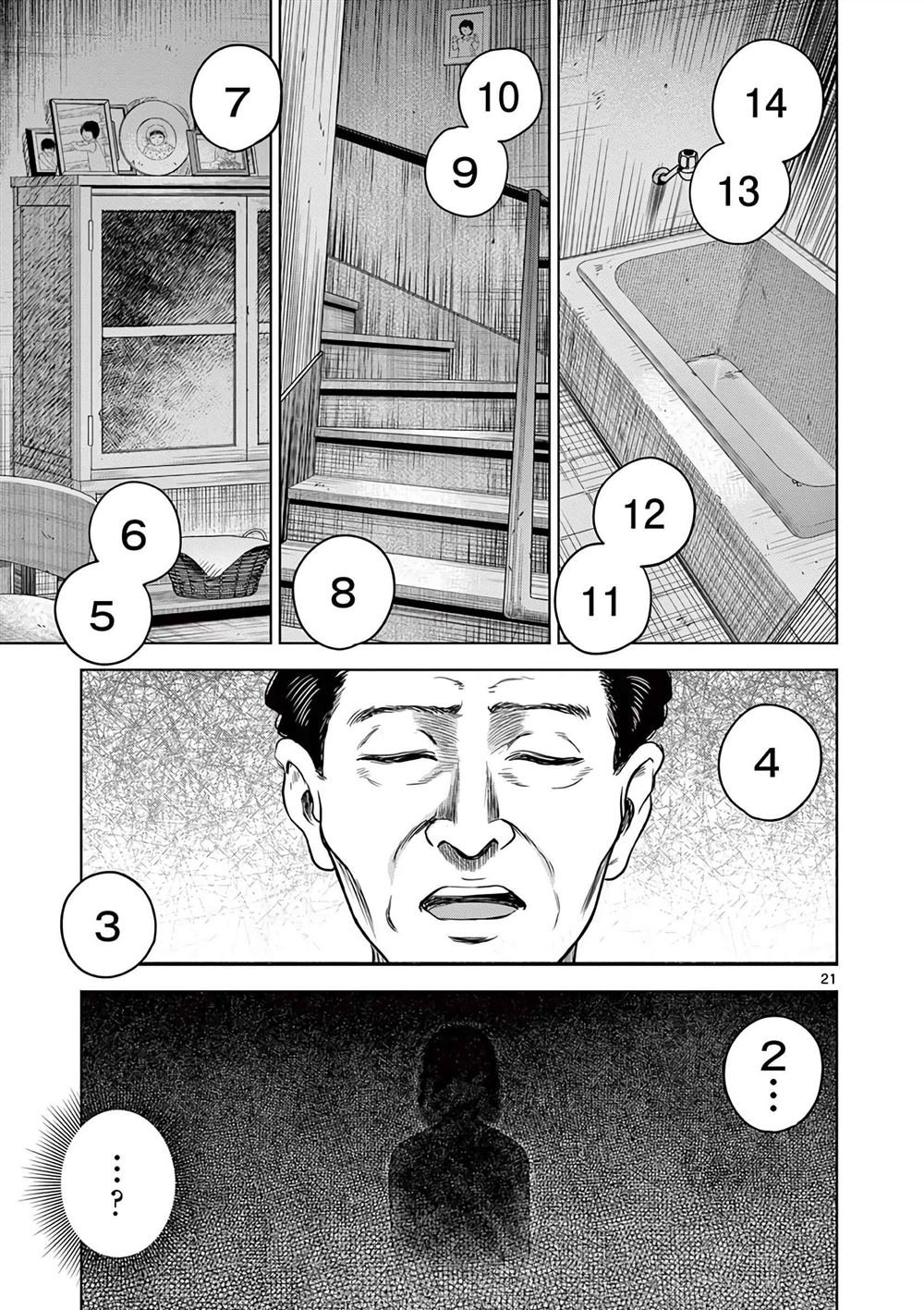 第6.1话