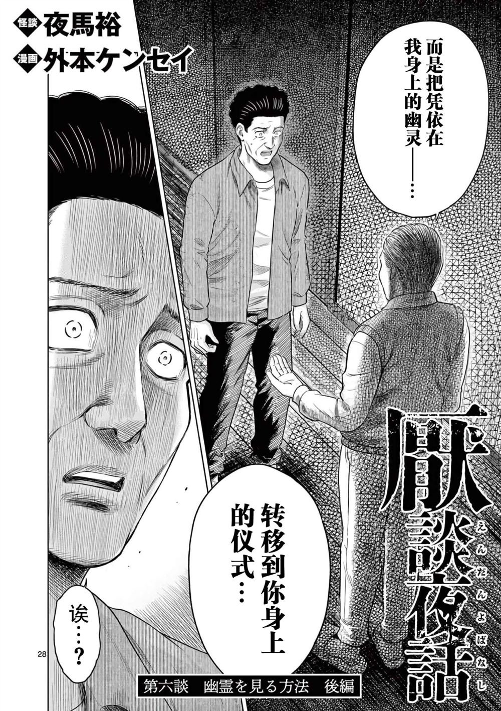 第6.2话