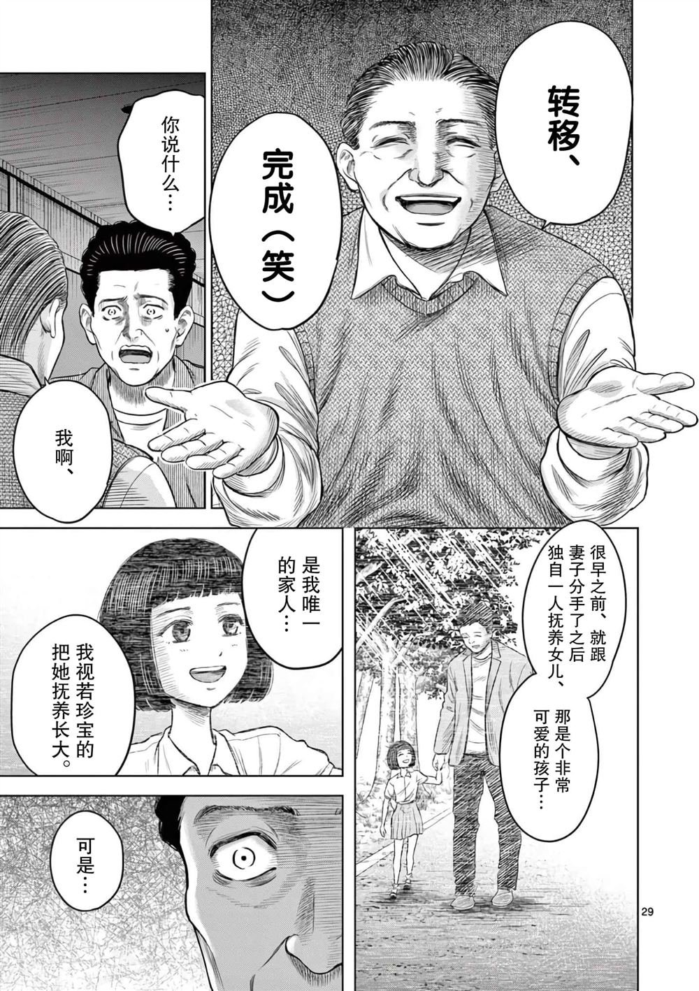 第6.2话